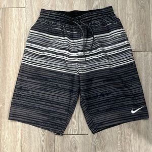 Men’s Nike swimsuit